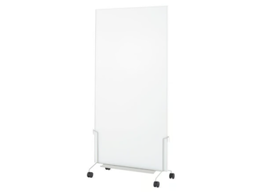 OE1-Office-whiteboard-with-castors-Herman-Miller-549588-rel1d7489a0.jpg